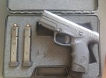 STEYR M9-A1